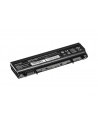 Bateria Green Cell do Dell Latitude E5440 E5540 N5YH9 6 cell 11,1V - nr 12