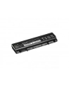 Bateria Green Cell do Dell Latitude E5440 E5540 N5YH9 6 cell 11,1V - nr 13