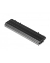 Bateria Green Cell do Dell Latitude E5440 E5540 N5YH9 6 cell 11,1V - nr 2