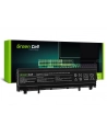 Bateria Green Cell do Dell Latitude E5440 E5540 N5YH9 6 cell 11,1V - nr 3