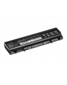 Bateria Green Cell do Dell Latitude E5440 E5540 N5YH9 6 cell 11,1V - nr 4