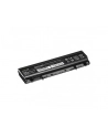 Bateria Green Cell do Dell Latitude E5440 E5540 N5YH9 6 cell 11,1V - nr 5