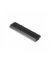 Bateria Green Cell do Dell Latitude E5440 E5540 N5YH9 6 cell 11,1V - nr 6