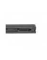 Bateria Green Cell do Dell Latitude E5440 E5540 N5YH9 6 cell 11,1V - nr 7