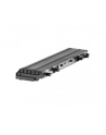 Bateria Green Cell do Dell Latitude E5440 E5540 N5YH9 6 cell 11,1V - nr 8