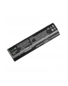 Bateria Green Cell do HP MO06 MO09 Envy DV4 DV6 DV7 M4 M6 9 cell 11,1V - nr 1