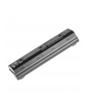 Bateria Green Cell do HP MO06 MO09 Envy DV4 DV6 DV7 M4 M6 9 cell 11,1V - nr 2