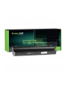 Bateria Green Cell do HP MO06 MO09 Envy DV4 DV6 DV7 M4 M6 9 cell 11,1V - nr 3