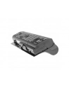 Bateria Green Cell do HP MO06 MO09 Envy DV4 DV6 DV7 M4 M6 9 cell 11,1V - nr 7