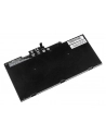 Bateria Green Cell do HP 745 G3 755 G3 840 G3 848 G3 850 G3 4 cell 11,4V - nr 10
