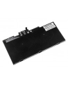 Bateria Green Cell do HP 745 G3 755 G3 840 G3 848 G3 850 G3 4 cell 11,4V - nr 12