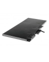 Bateria Green Cell do HP 745 G3 755 G3 840 G3 848 G3 850 G3 4 cell 11,4V - nr 14