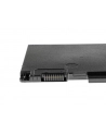 Bateria Green Cell do HP 745 G3 755 G3 840 G3 848 G3 850 G3 4 cell 11,4V - nr 15