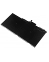 Bateria Green Cell do HP 745 G3 755 G3 840 G3 848 G3 850 G3 4 cell 11,4V - nr 2