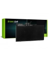 Bateria Green Cell do HP 745 G3 755 G3 840 G3 848 G3 850 G3 4 cell 11,4V - nr 3