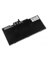 Bateria Green Cell do HP 745 G3 755 G3 840 G3 848 G3 850 G3 4 cell 11,4V - nr 4