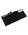 Bateria Green Cell do HP 745 G3 755 G3 840 G3 848 G3 850 G3 4 cell 11,4V - nr 6
