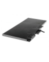 Bateria Green Cell do HP 745 G3 755 G3 840 G3 848 G3 850 G3 4 cell 11,4V - nr 8