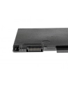 Bateria Green Cell do HP 745 G3 755 G3 840 G3 848 G3 850 G3 4 cell 11,4V - nr 9