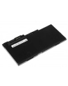 Bateria Green Cell do HP CM03XL EliteBook 740 750 840 850 G1 G2 3 cell 11,1V - nr 10