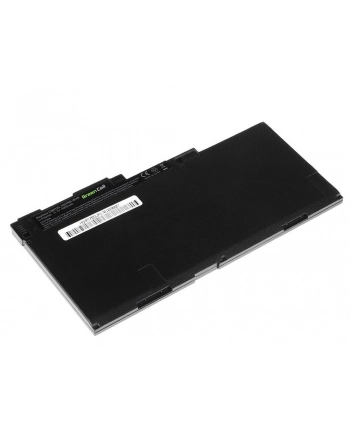Bateria Green Cell do HP CM03XL EliteBook 740 750 840 850 G1 G2 3 cell 11,1V nr 1