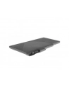 Bateria Green Cell do HP CM03XL EliteBook 740 750 840 850 G1 G2 3 cell 11,1V - nr 12