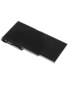 Bateria Green Cell do HP CM03XL EliteBook 740 750 840 850 G1 G2 3 cell 11,1V - nr 2
