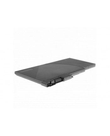 Bateria Green Cell do HP CM03XL EliteBook 740 750 840 850 G1 G2 3 cell 11,1V nr 2