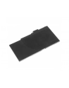 Bateria Green Cell do HP CM03XL EliteBook 740 750 840 850 G1 G2 3 cell 11,1V - nr 7