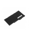 Bateria Green Cell do HP CM03XL EliteBook 740 750 840 850 G1 G2 3 cell 11,1V - nr 8