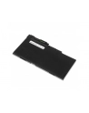 Bateria Green Cell do HP CM03XL EliteBook 740 750 840 850 G1 G2 3 cell 11,1V - nr 9