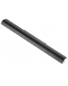 Bateria Green Cell do HP RO04 RO06XL ProBook 430 G3 440 G3 4 cell 14,8V - nr 2