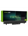 Bateria Green Cell do HP RO04 RO06XL ProBook 430 G3 440 G3 4 cell 14,8V - nr 3