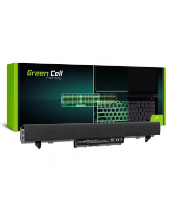 Bateria Green Cell do HP RO04 RO06XL ProBook 430 G3 440 G3 4 cell 14,8V nr 2
