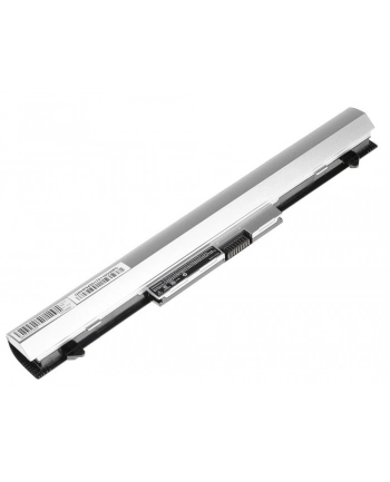 Bateria Green Cell do HP RO04 RO06XL ProBook 430 G3 440 G3 4 cell 14,8V nr 1