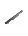 Bateria Green Cell do HP RO04 RO06XL ProBook 430 G3 440 G3 4 cell 14,8V - nr 8
