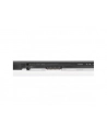 Bateria Green Cell do HP RO04 RO06XL ProBook 430 G3 440 G3 4 cell 14,8V - nr 9