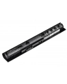 Bateria Green Cell do HP RI04 805294-001 HP ProBook 450 G3 455 G3 4 cell 14,8V - nr 10