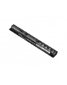 Bateria Green Cell do HP RI04 805294-001 HP ProBook 450 G3 455 G3 4 cell 14,8V - nr 12