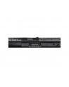 Bateria Green Cell do HP RI04 805294-001 HP ProBook 450 G3 455 G3 4 cell 14,8V - nr 15