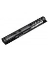 Bateria Green Cell do HP RI04 805294-001 HP ProBook 450 G3 455 G3 4 cell 14,8V - nr 1