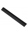 Bateria Green Cell do HP RI04 805294-001 HP ProBook 450 G3 455 G3 4 cell 14,8V - nr 2