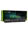 Bateria Green Cell do HP RI04 805294-001 HP ProBook 450 G3 455 G3 4 cell 14,8V - nr 3