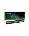 Bateria Green Cell do HP RI04 805294-001 HP ProBook 450 G3 455 G3 4 cell 14,8V - nr 5