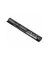 Bateria Green Cell do HP RI04 805294-001 HP ProBook 450 G3 455 G3 4 cell 14,8V - nr 6