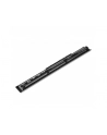 Bateria Green Cell do HP RI04 805294-001 HP ProBook 450 G3 455 G3 4 cell 14,8V - nr 7