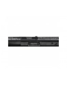 Bateria Green Cell do HP RI04 805294-001 HP ProBook 450 G3 455 G3 4 cell 14,8V - nr 9