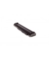 Bateria Green Cell do Lenovo ThinkPad X230 X230I X220 6 cell 11,1V - nr 6
