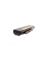 Bateria Green Cell do Lenovo ThinkPad X230 X230I X220 6 cell 11,1V - nr 7