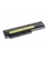 Bateria Green Cell do Lenovo ThinkPad X230 X230I X220 6 cell 11,1V - nr 9